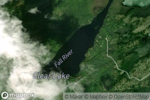 Clear Lake