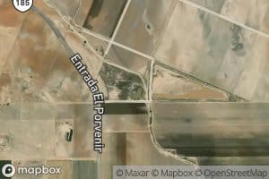 La Maquina de Enmedio