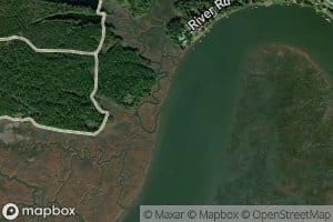 Herring Creek