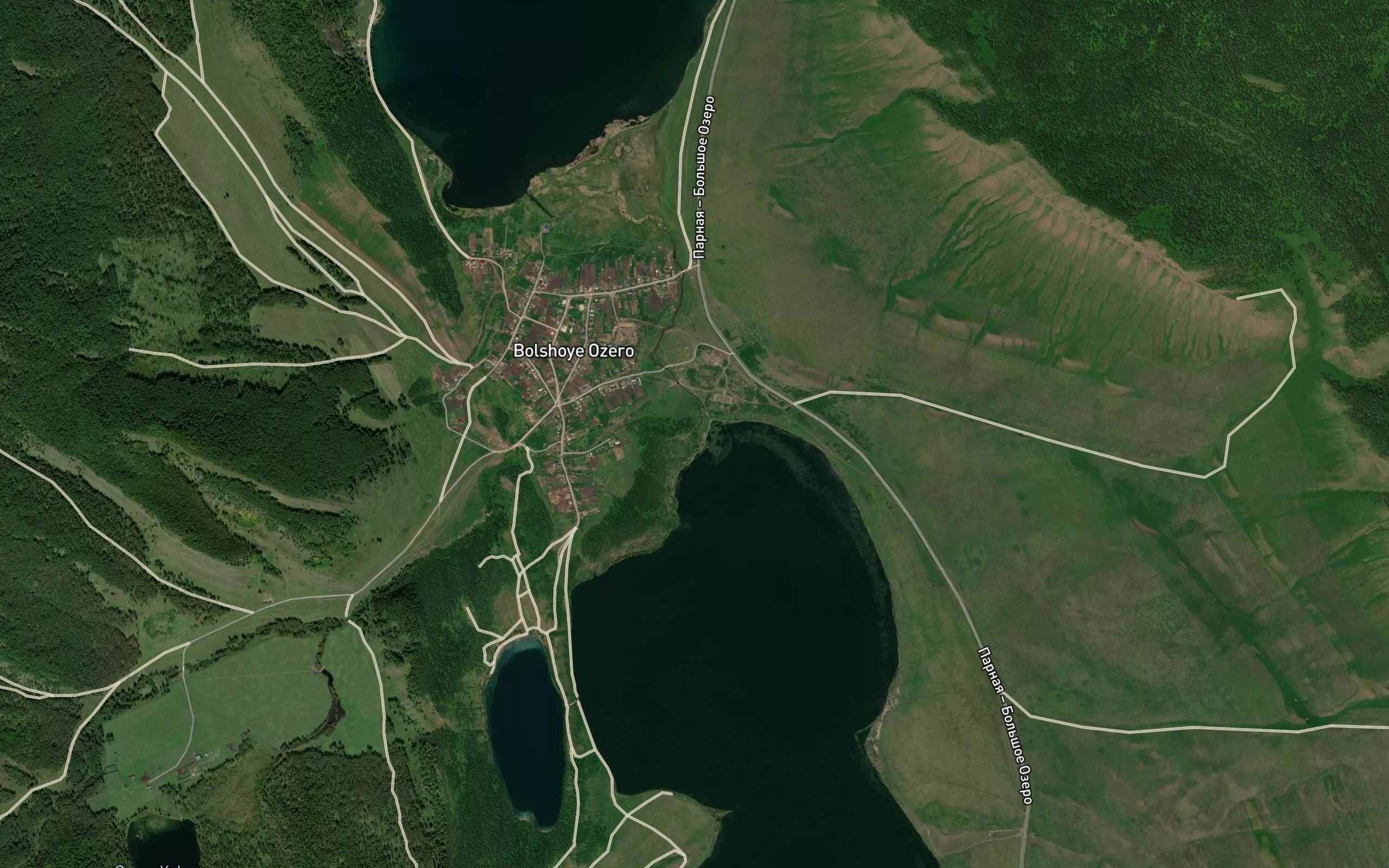 Kolba