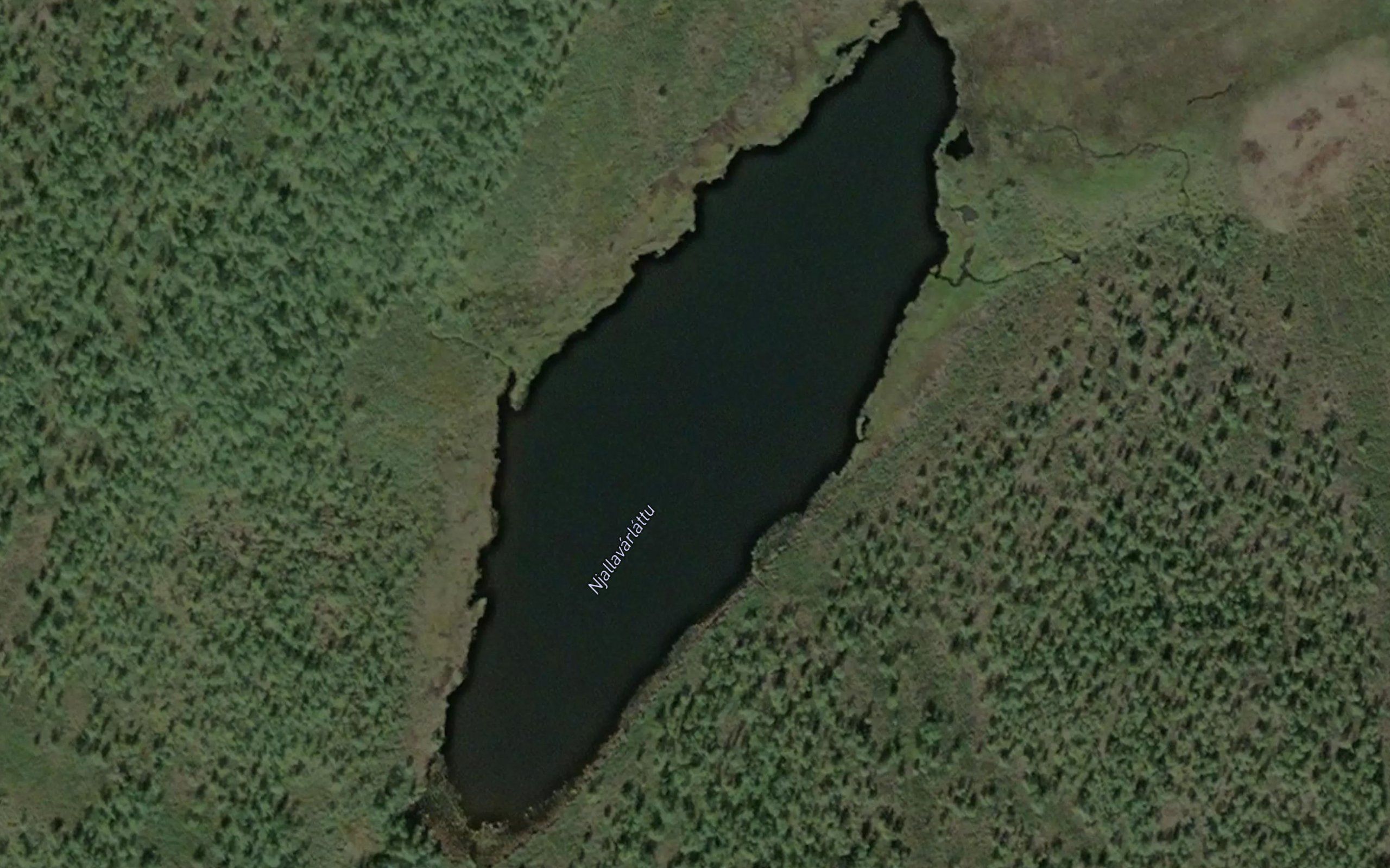 Njallavarladdo