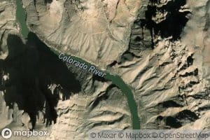 Two Hundred and Fifteenmile Creek