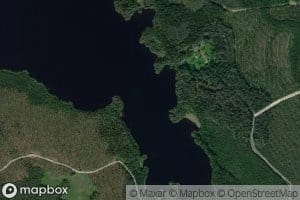 Nivunkilahti