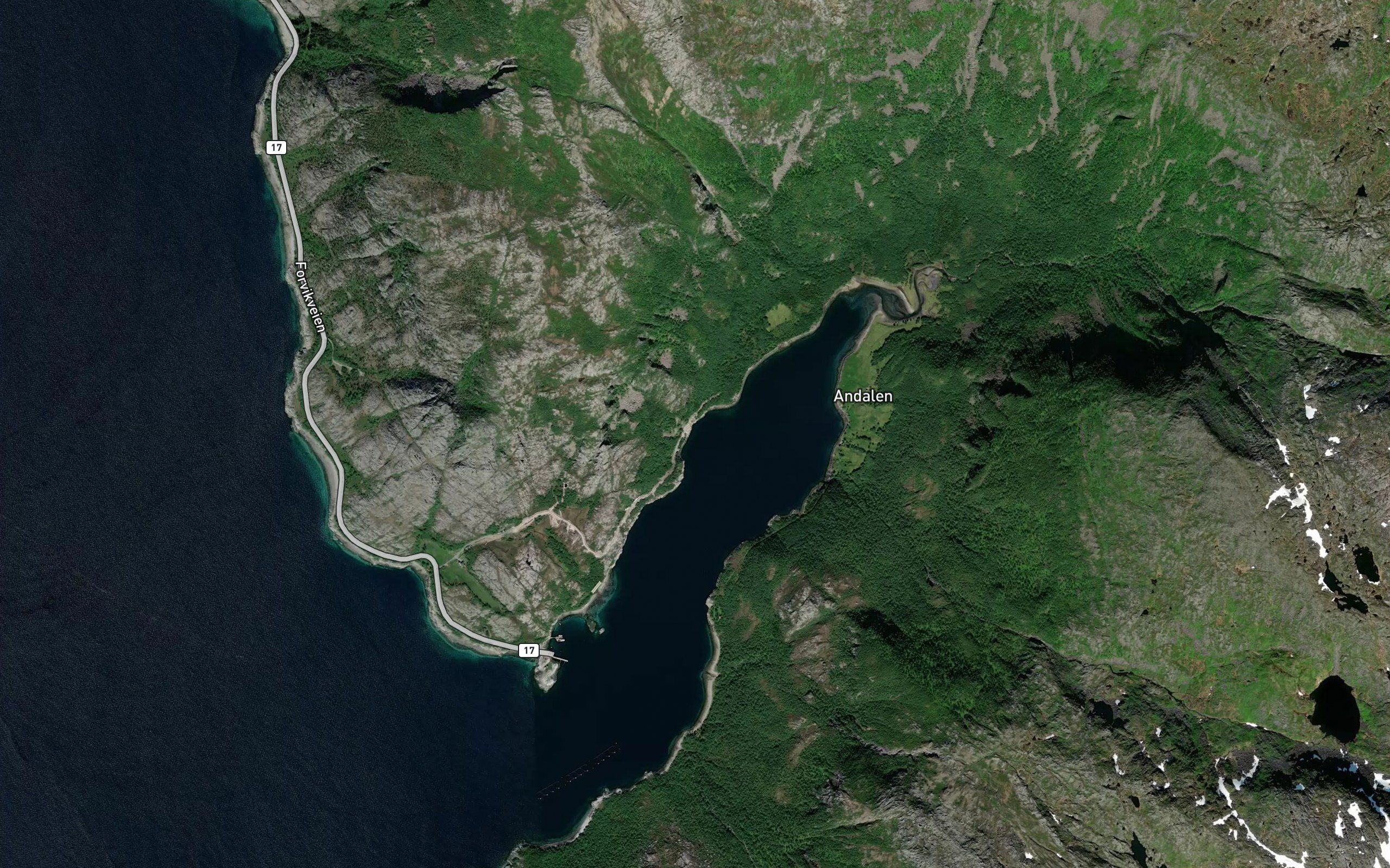 Urdvika