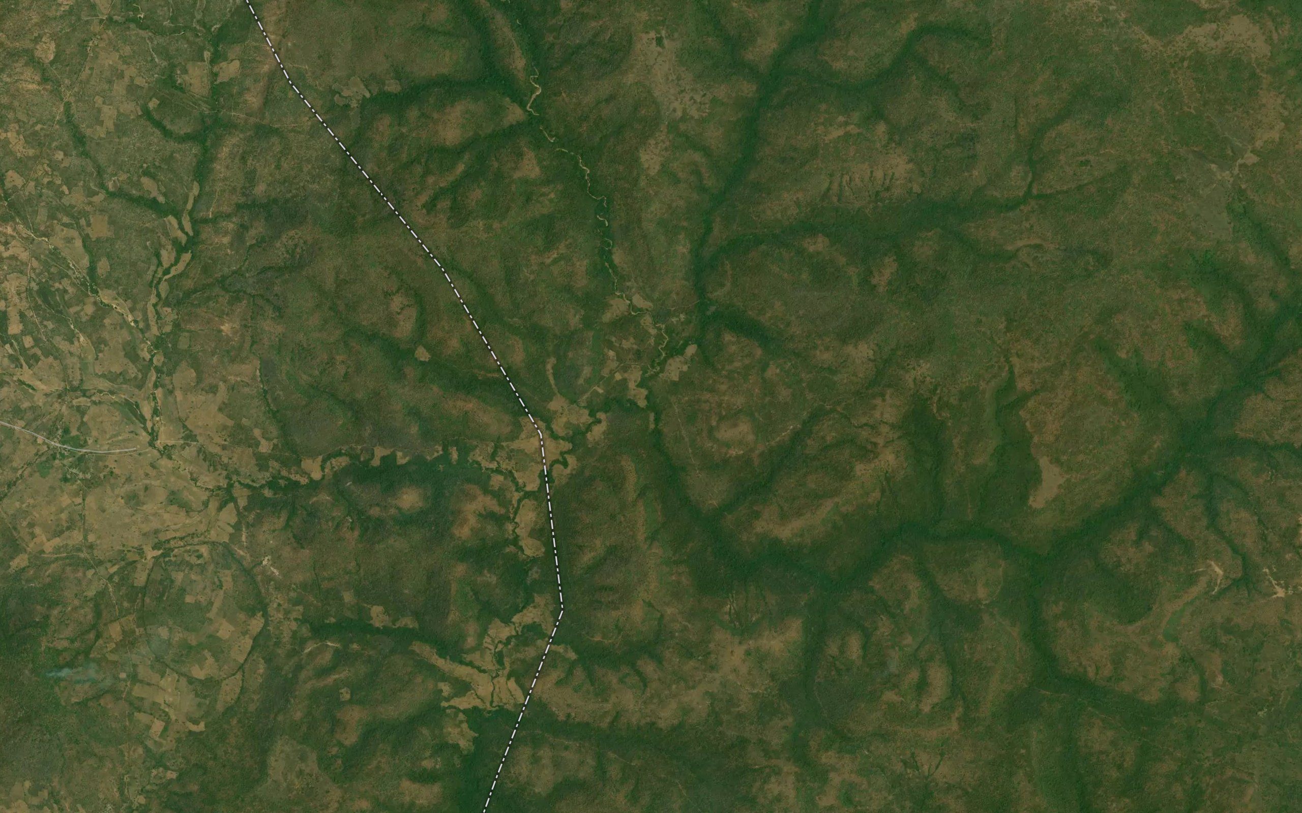 ChikwakwaStream
