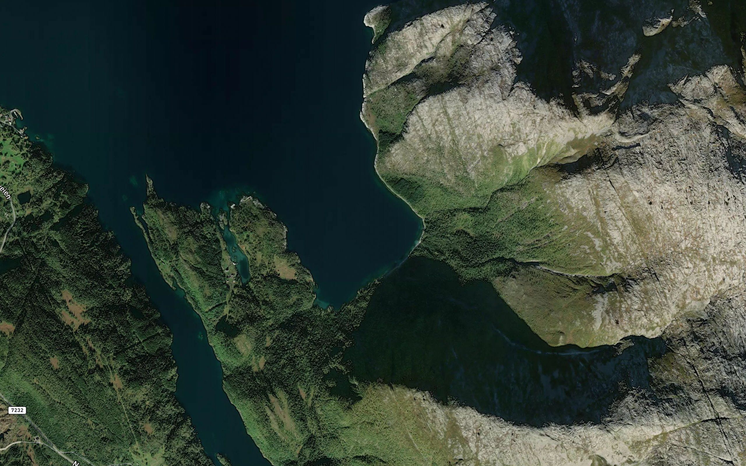 Storraka