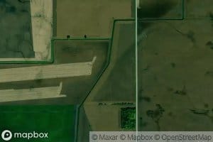 County Ditch Number Seven A