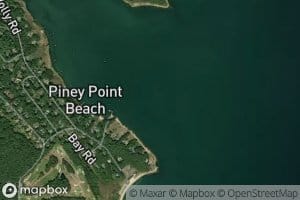 Wings Cove