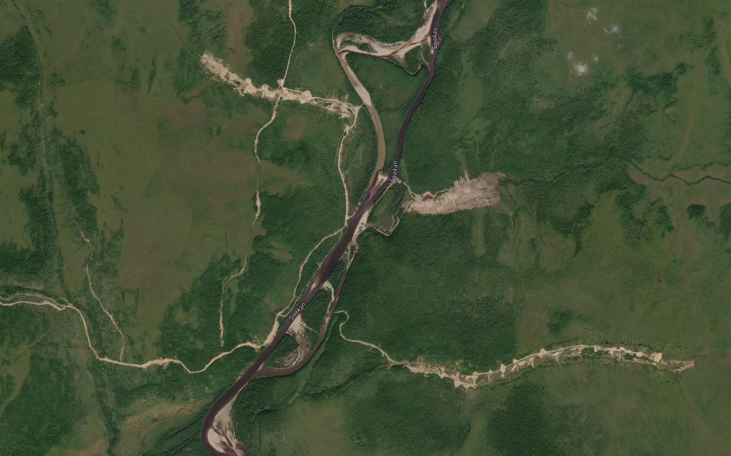 Kiriyanovskiy