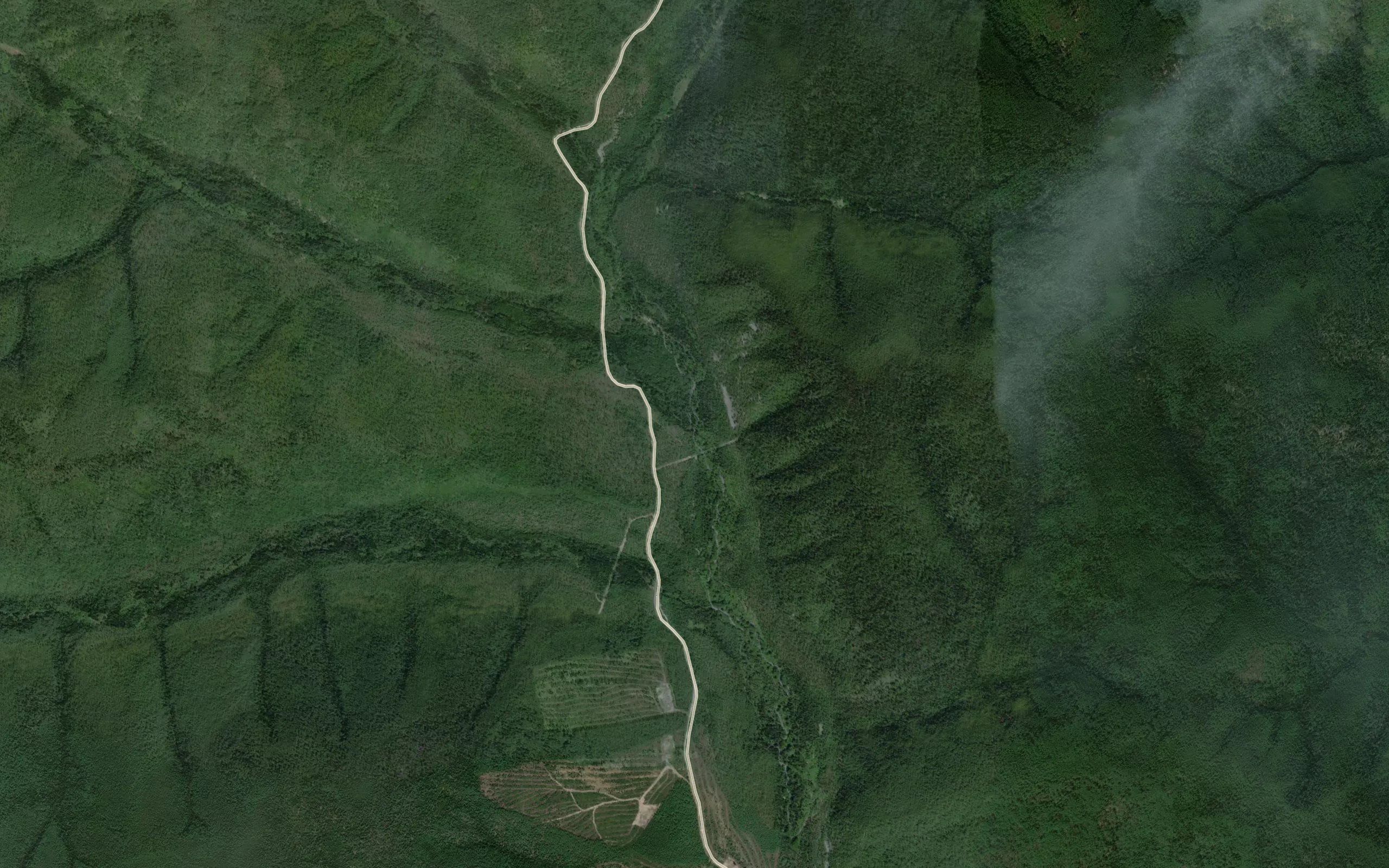 Nizhniy