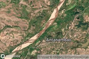 Andrevo