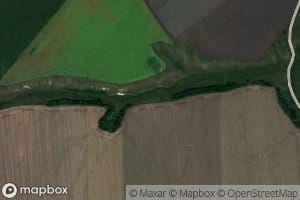 Balka Sukmanovskiy Yar