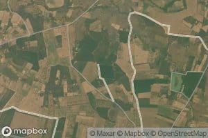 Ang Kep Nam Huai Kham Bong