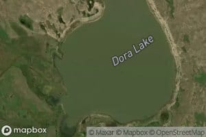 Dora Lake