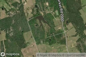 Garwood Lake