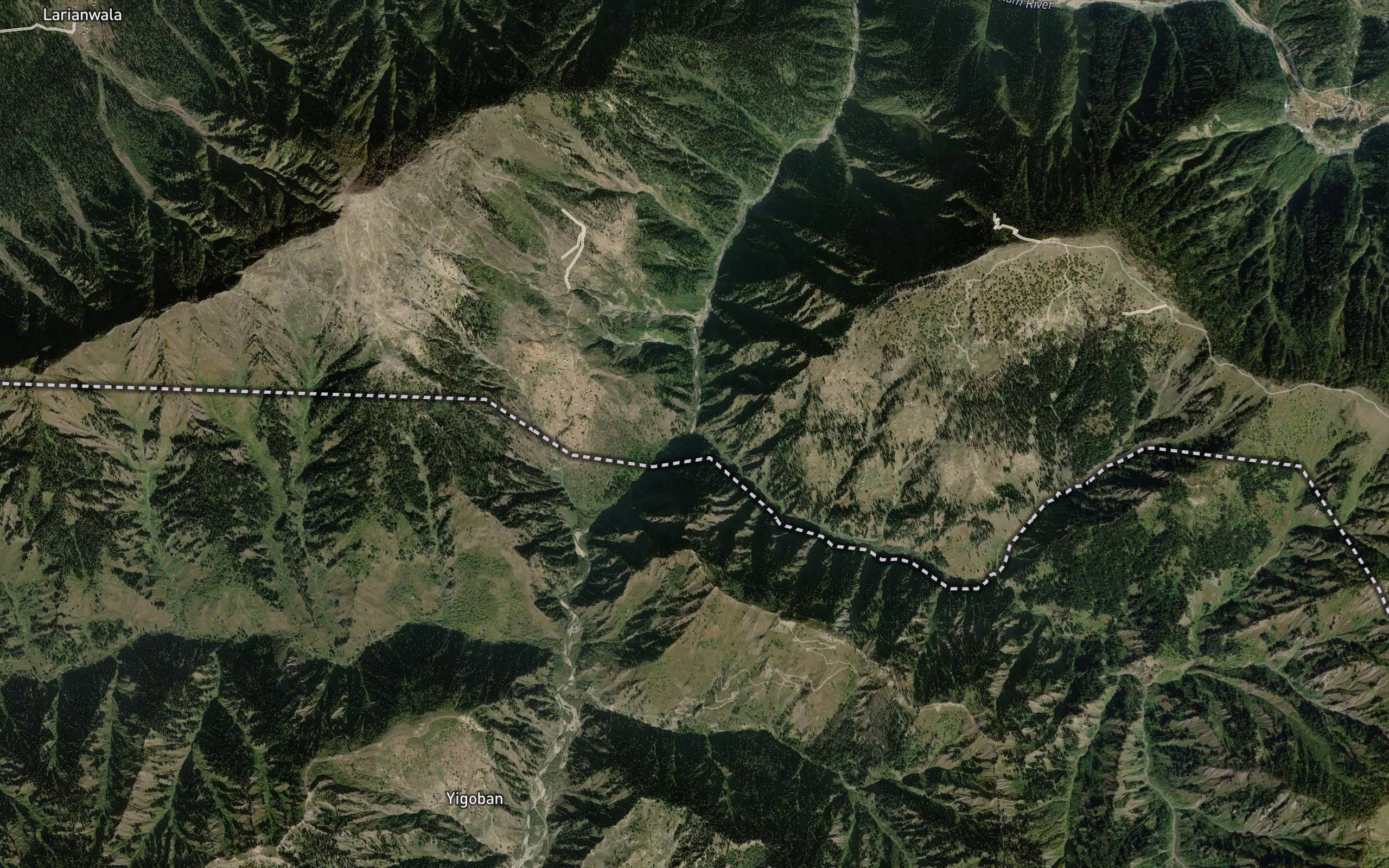Chang Nar