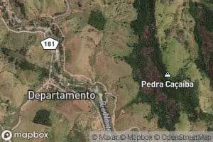 Rio Braco do Norte Direito