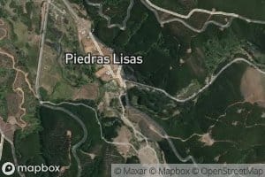 Rio Negro