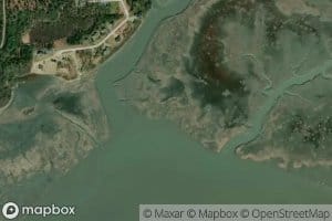 Cottonwood Creek
