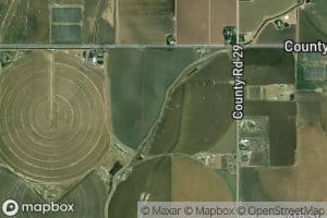 Farmers Independent Ditch