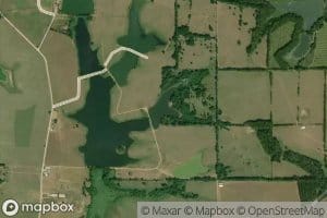Lake Mary
