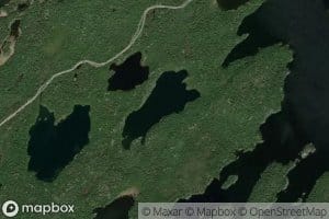 Low Lake