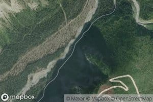 Mons Creek