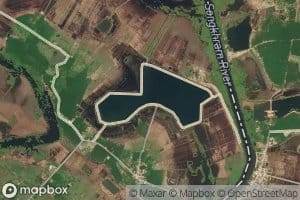 Ang Kep Nam Nong Pham Ruae