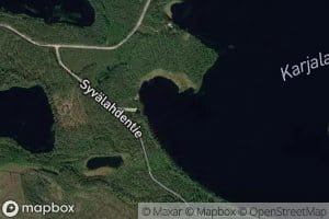 Valkianlamminlahti