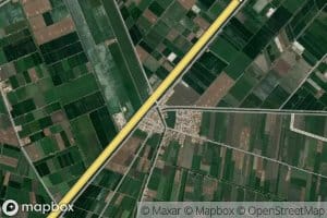 Masrif Abu Nur ad Din