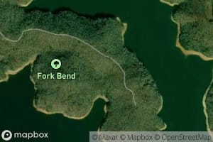 Fork Bend