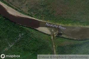 Perekat Bolgiktinskiy