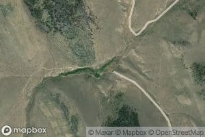 09S11W27ABBD01 Spring