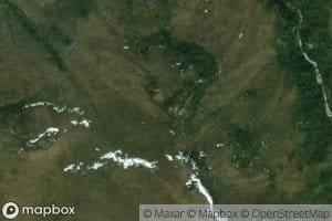 Montana Creek