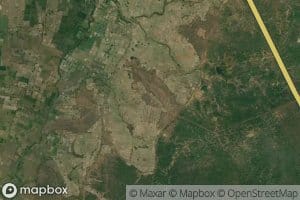 Kondhala Minor Number Two