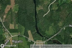 Ripatinkoski