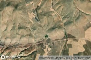 Cheshmeh-ye Emam`ali