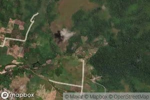 Owai Talimbo