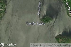 Turtle Lake
