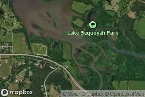 Middle Fork White River