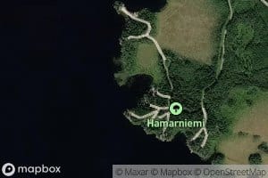 Hamarlaksi