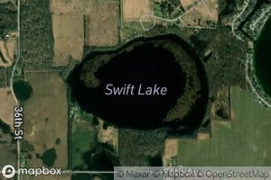 Swift Lake