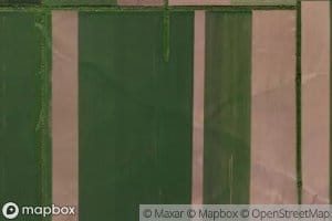 Balka Nizhnyaya Sukhaya Chuburka