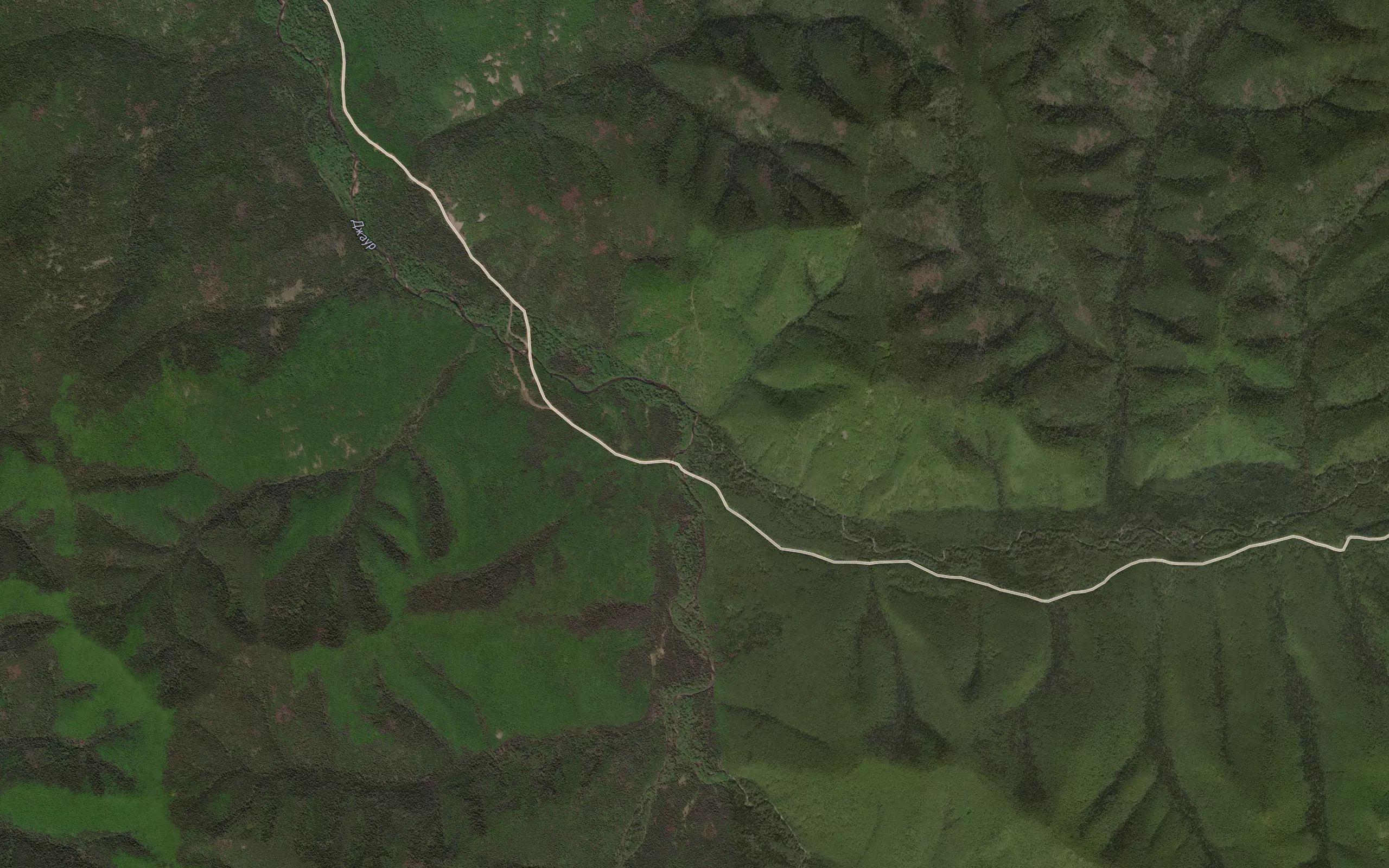 Ivanovka
