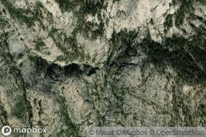 Helms Creek