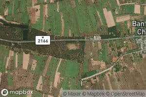 Nong Thamle Bung Chang