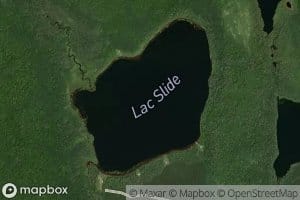 Lac Slide