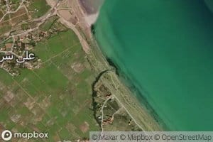 Rudkhaneh-ye Tab Khuni