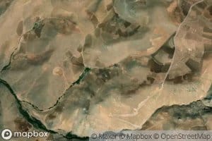 Cheshmeh-ye Allahyar Bolaghi