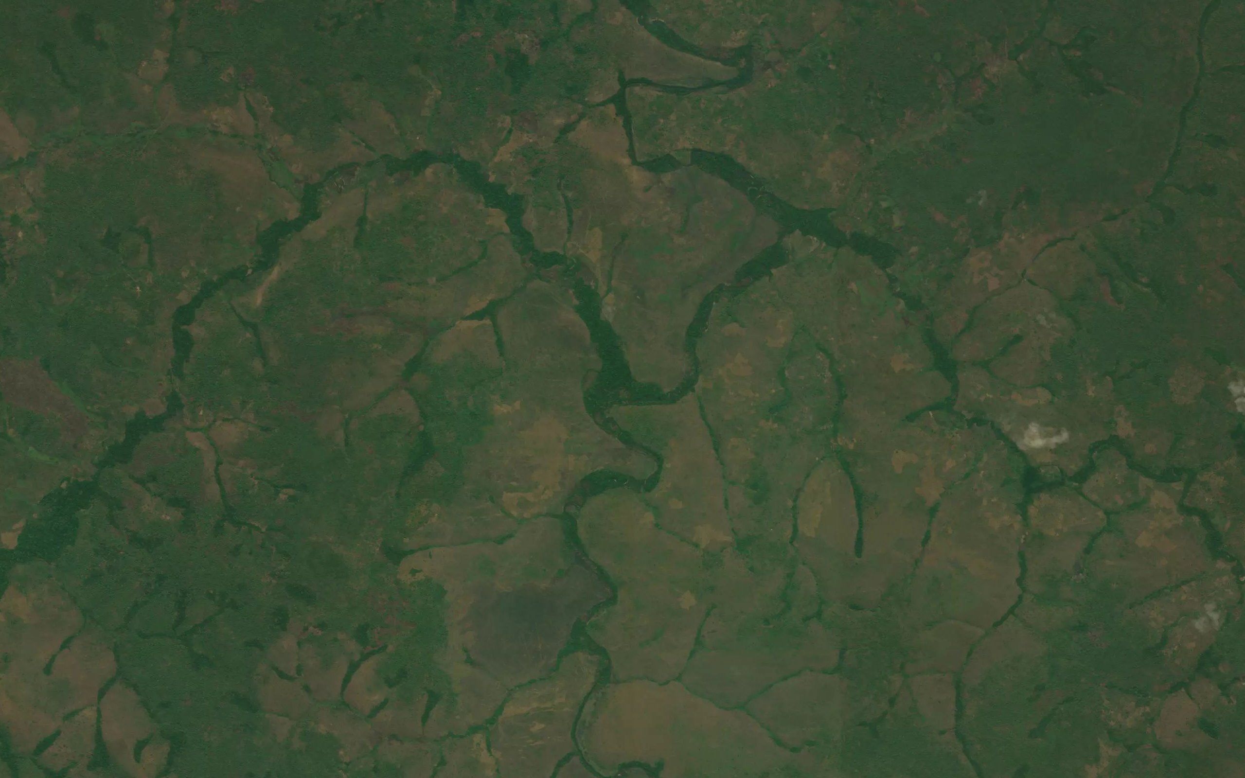 Lumanhi
